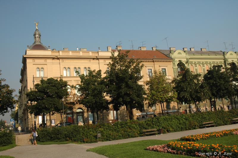 Next slide